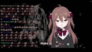 Evil Neuro Sings: Courtesy Call by Thousand Foot Krutch