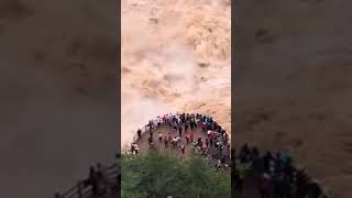 Tebietin Gucu Whatsapp Status