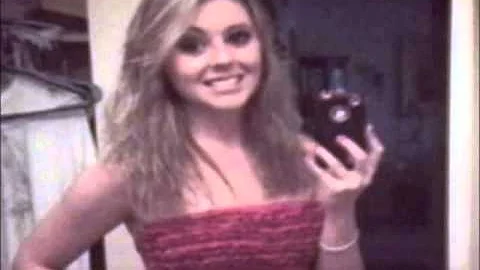 18 Year Old Brookelyn Farthing Missing After Fire Broke Out