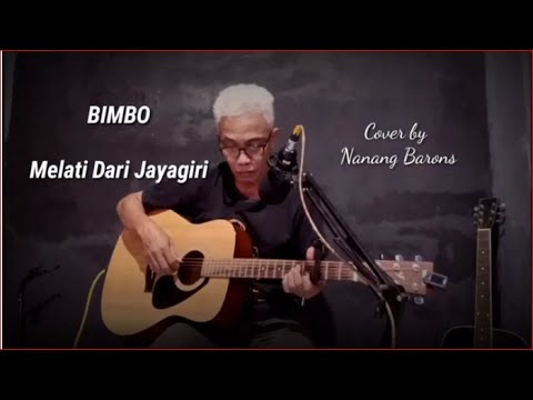 Bimbo   Melati Dari Jayagiri