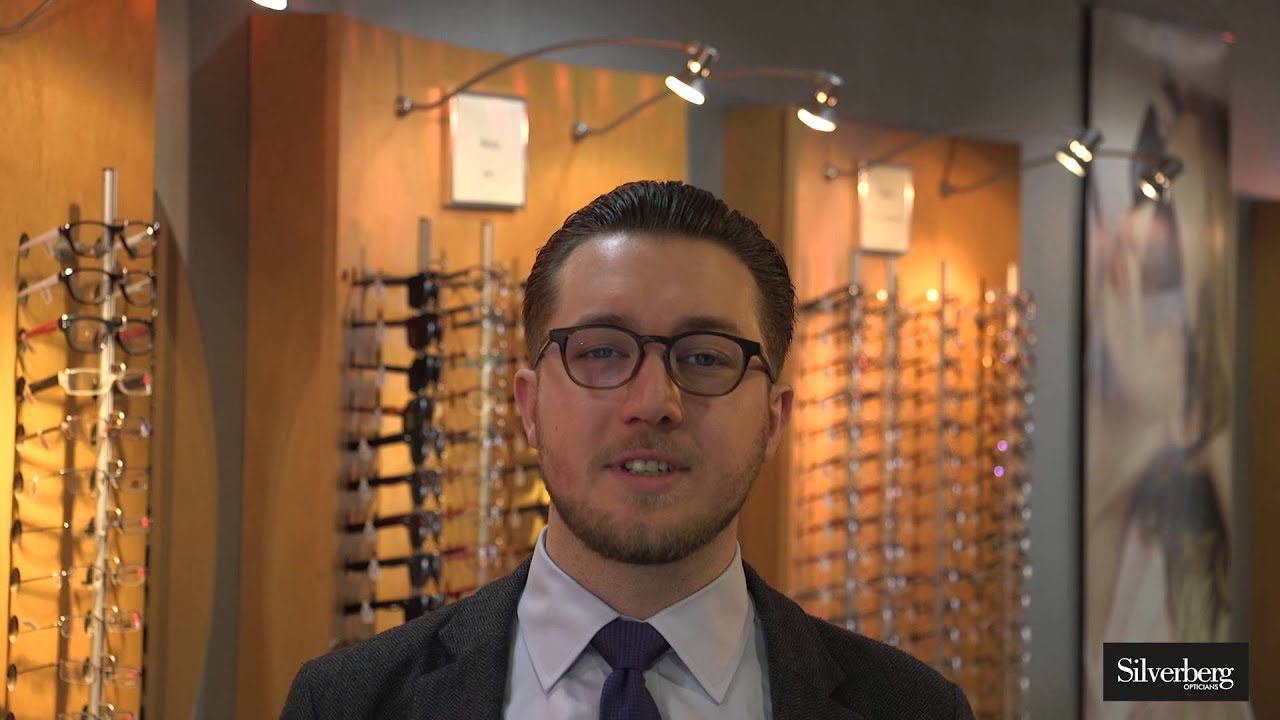 designer sunglasses liverpool