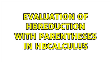 Evaluation of $beta$-Reduction with Parentheses in $lambda$-Calculus