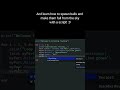 Can I write Loa codes in Roblox Studio? #roblox #robloxstudio