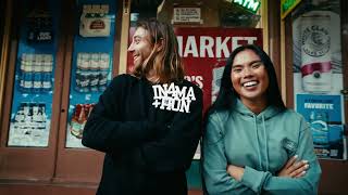 In4Mation Premium Collection