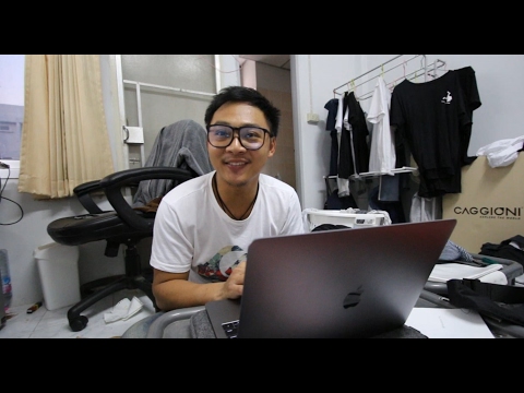 วิธีดูว่าใครมาส่อง Facebook เราบ้าง และใครส่องบ่อยที่สุด ๕๕๕