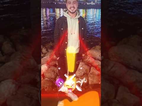 انا قلبي حطو تحت رجلي اكسبلور بابلو ترند اعتني عصام صاصا لايك