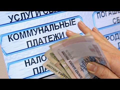 Суд над капремонтом