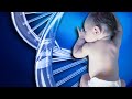 El CRISPR y la edición de bebés 🧬