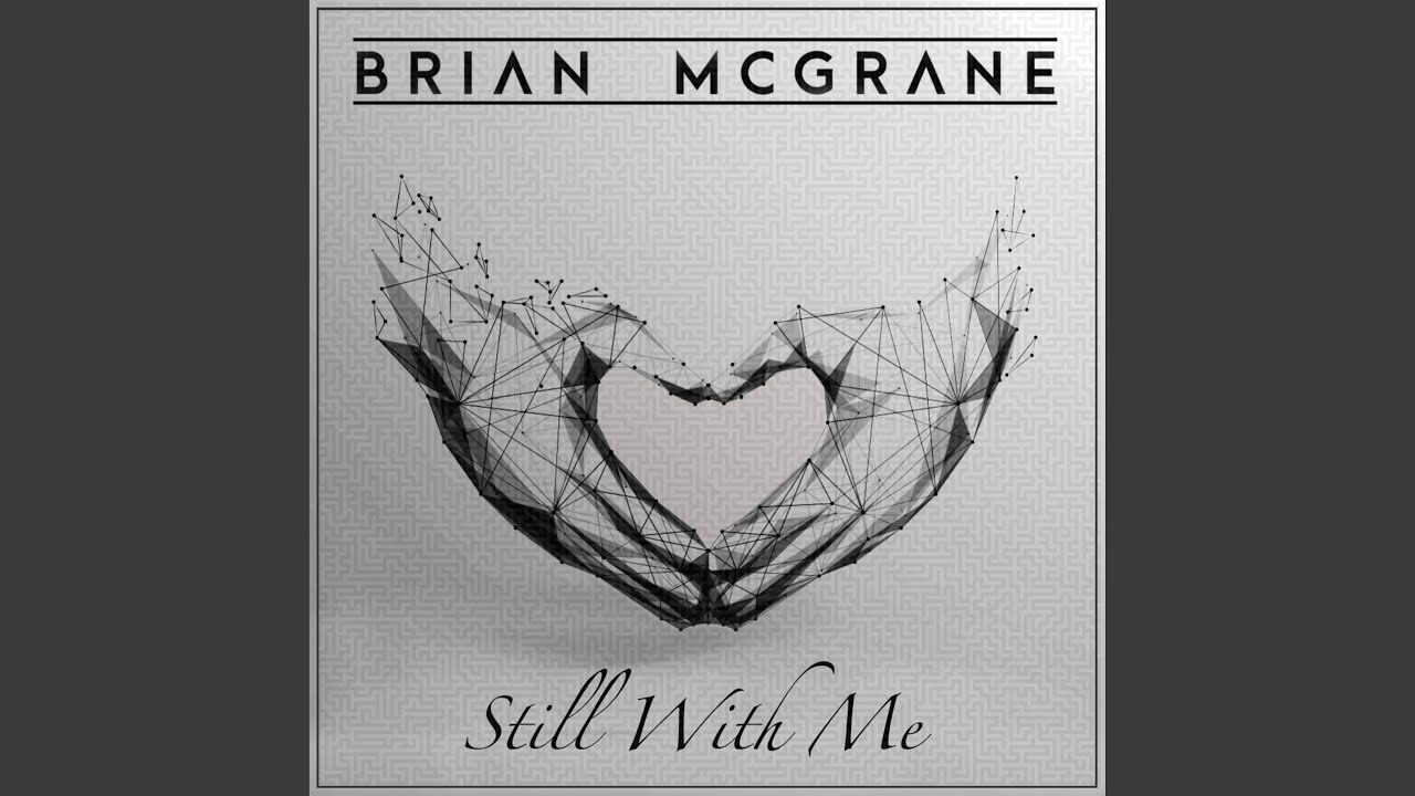 сумерки обложка книги. Cristina soto. Still with you шрифт. Still with me. Still with me.