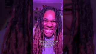 Iykyk 😂 #shorts #funny #relatable #trend #funnyVideos