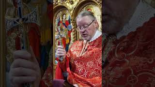 Молитва на оздоровлення | о. Корнилій ЯРЕМАК, ЧСВВ