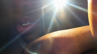 DETAILED CRANIAL NERVE EXAM | ASMR