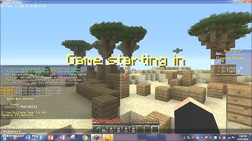 Blockdrop Practise pvp hacker no1