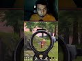 Epic farlight Gameplay #shorts