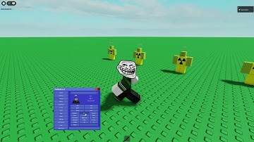 [RARE] TOPKEK 5.0 SERVERSIDE | WORKING 2025 | ROBLOX REQUIRE SCRIPT