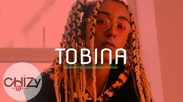 Zouk Instrumental Beat 2024 x Kizomba Type Beat (TOBINA) zouk x kizomba instrumental 2024.