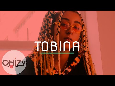 Zouk Instrumental Beat 2024 X Kizomba Type Beat TOBINA Zouk X Kizomba Instrumental 2024