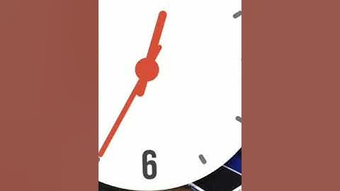 Dokodemo viral call Recording #dokodemo