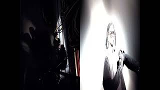 KAY NIVE$ - DEtails (Official Music Video)