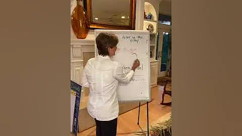 Dr Nancy Stanley Psychology of weight loss