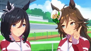 ミスターシービー ウマ娘 みすたーしーびー とは ピクシブ百科事典 ミスターシービー ウマ娘 みすたーしーびー とは ピクシブ百科事典