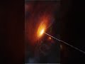 Quasar the most powerful object in universe|Broken Brain #shorts