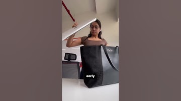 WORK FROM OFFICE as a DATA SCIENTIST 🫰#minivlog #bangalore #9to5 #officevlog #office