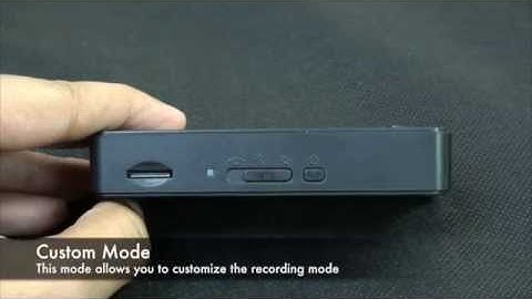 Foscam FHC994 Quick Start Guide