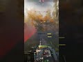 World of Tanks 2.0 DBV-152 1 vs 6