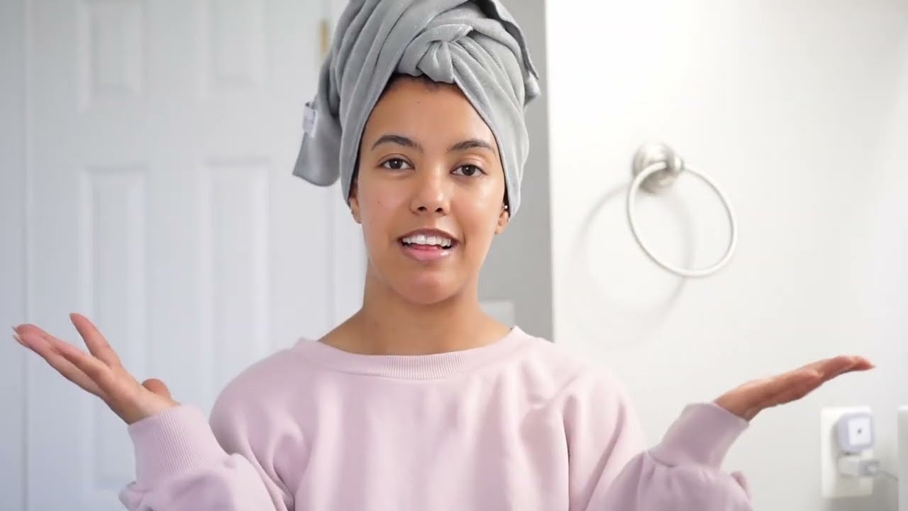 8 weeek hair growth challenge, and what i recommend for you to do. to grow healthy hair.