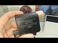70mai Dash Cam Lite midrive d08 Xiaomi автомобильный видеорегистратор