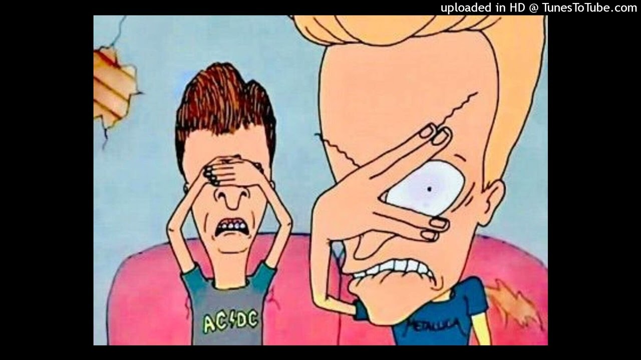 (free) alt punk rock x indie rock type beat - " All Goes Under" prod. jlan