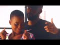 fally ipupa agasobanuye na junior juste une danse