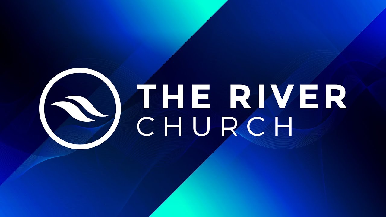 The Evangelist - Part Three The Price of the Call | The Main Event | River Church