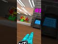 How to get the OG badge in don’t blink [VR] #VR #don’tblink #horror