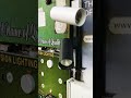 #song #electrical #magnetic