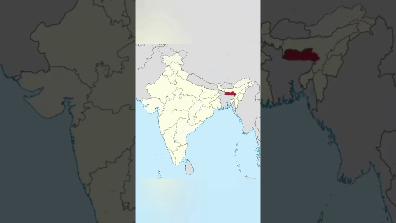 automatic teller machine 🏧 