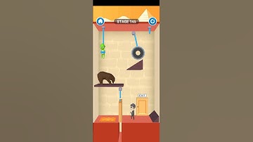 android game play all level Max  resute#shorts #YouTube shorts #ytshorts video heroes #shorts robot