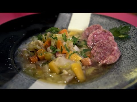 recette-:-soupe-de-la-mère-royaume---météo-à-la-carte