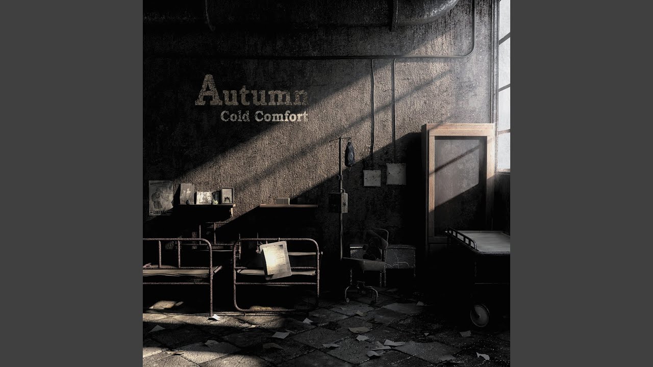 Guarda Alloy su YouTube Guarda Alloy su YouTube