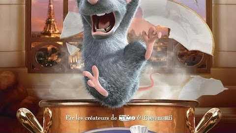 Click Click (feat. Lloyd Hemmings)