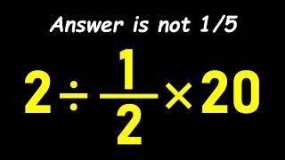 Cool Math Challenge Guide