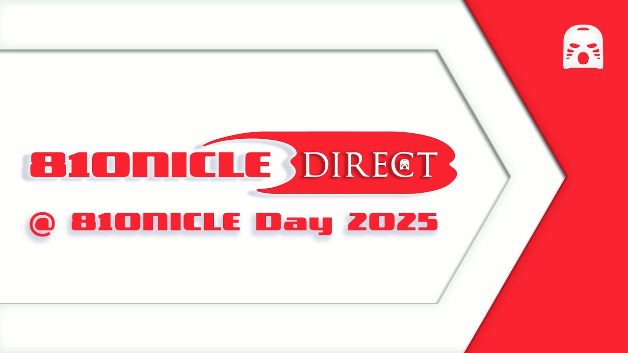 810NICLE Direct 2025