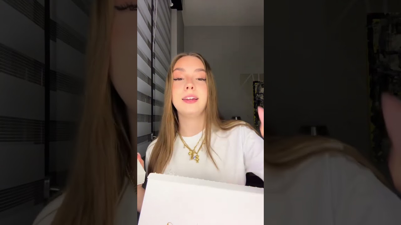 alice.mordenti 😍MargalJewels #alice.mordenti