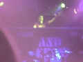 Craig Charles - Brighton Coalition (off his head).3GP