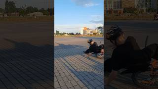 Артём - Дрифтёр