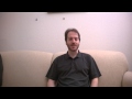 Prime 2014 recap vlog, Days