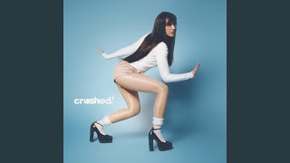 Kissing You - Alex Porat