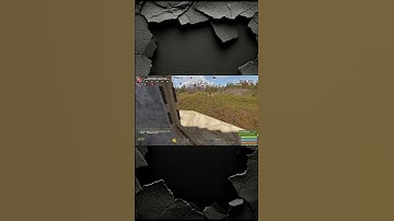 #rustрейд  #gaming #rustmeme #растантирейддом #юмор