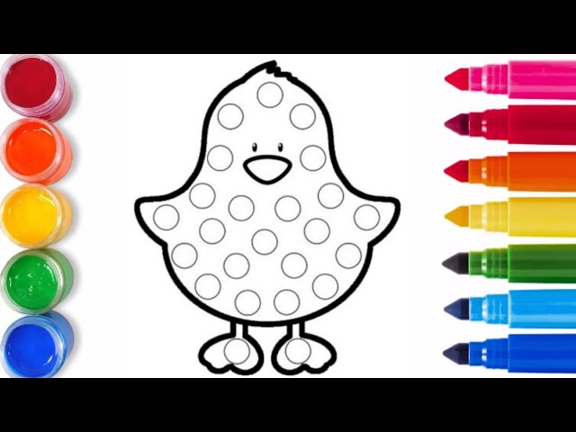 Nudistlar sohilida ommaviy jinsiy aloqa Porno eng katta eshak